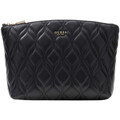 Púzdra a taštičky Guess TWQN9733965