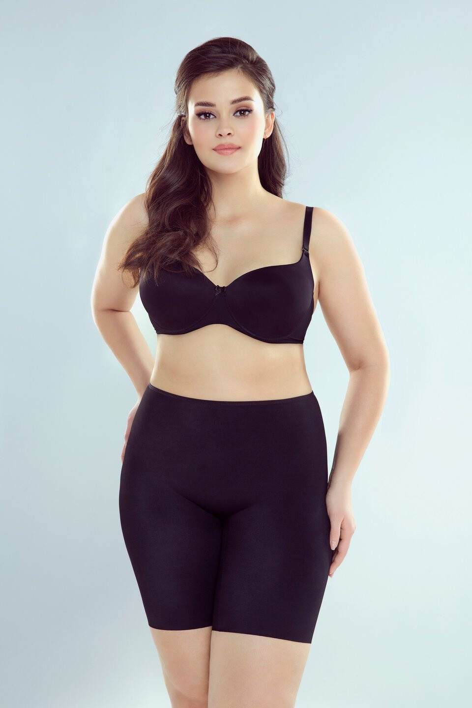 Eldar dámske nohavičky Victoria