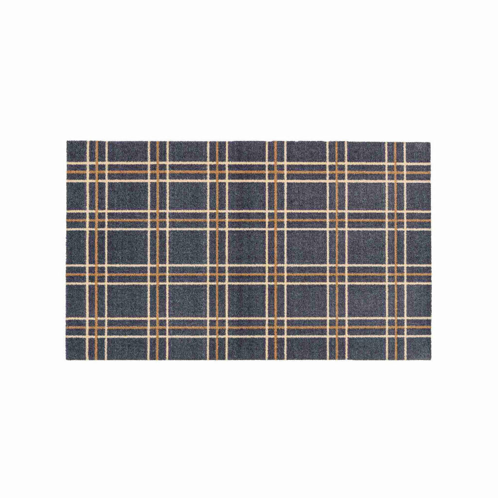 Astra ROHOŽKA do kuchyne MIABELLA