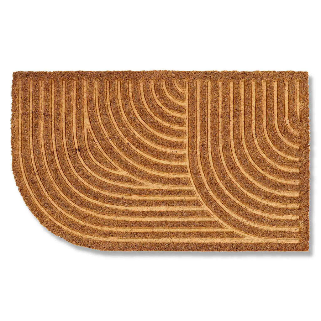 Astra ROHOŽKA COCO SHAPE