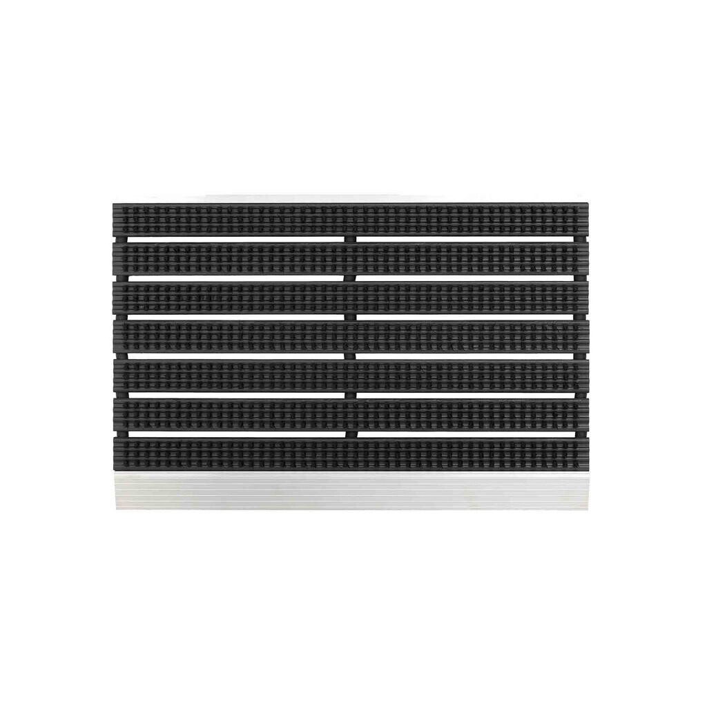 Astra ROHOŽ do interiéru a exteriéru SUPER BRUSH