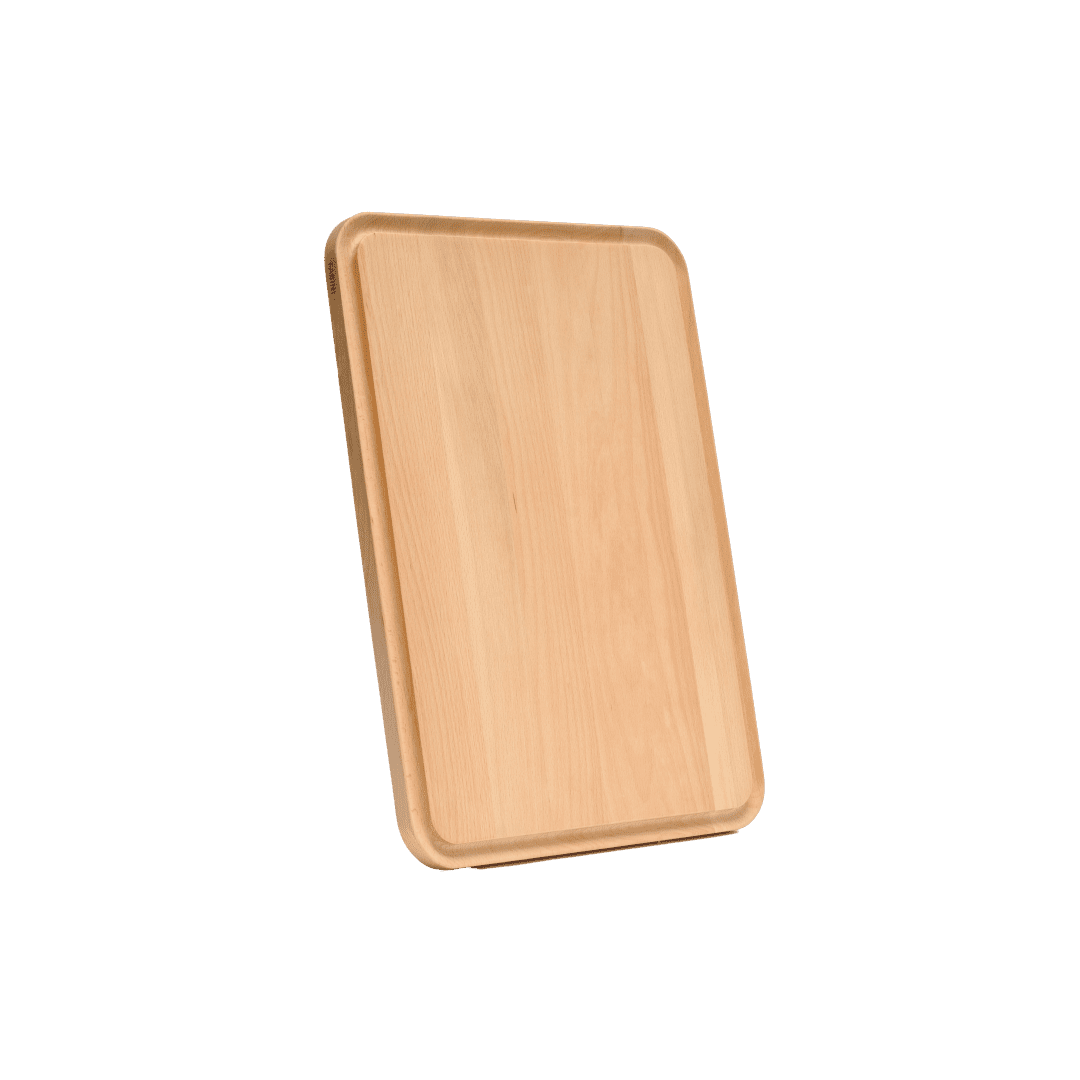 FABINI Stredná krájacia doska Arba Standard, 43 x 31 cm 43 cm
