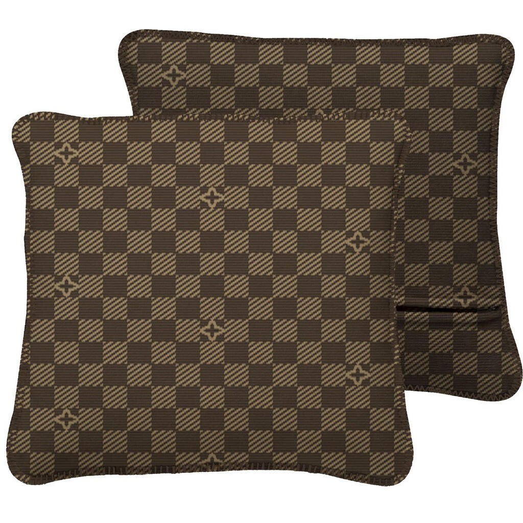 Ambia Home POŤAH NA VANKÚŠ 50/50 cm