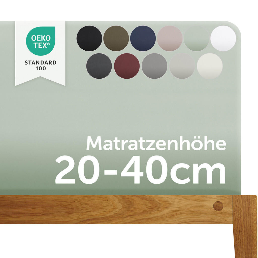 Blumtal NAPÍNACIA PLACHTA 180/220 cm zelená