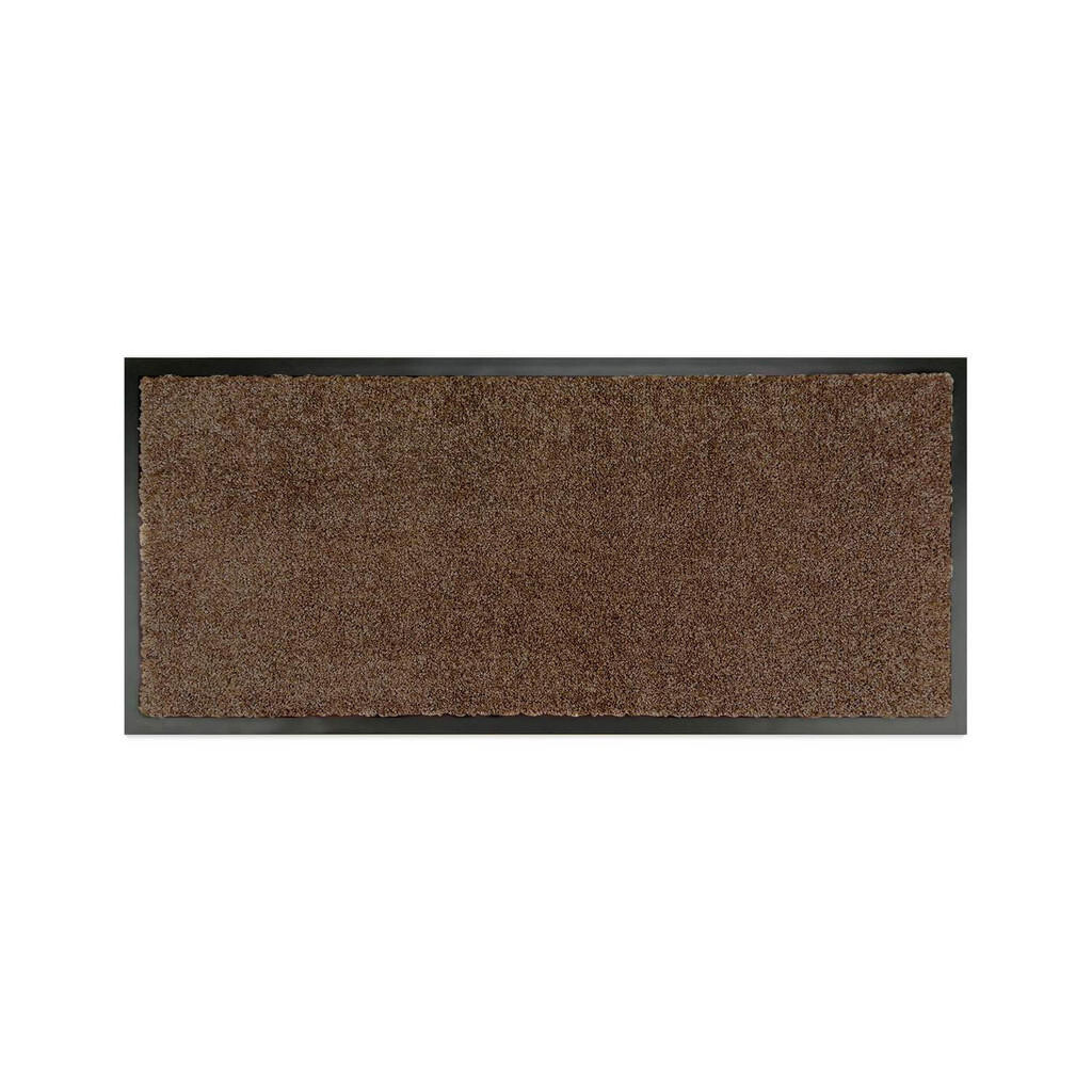 WohnDirect ROHOŽE do interiéru a exteriéru TÜRMATTE