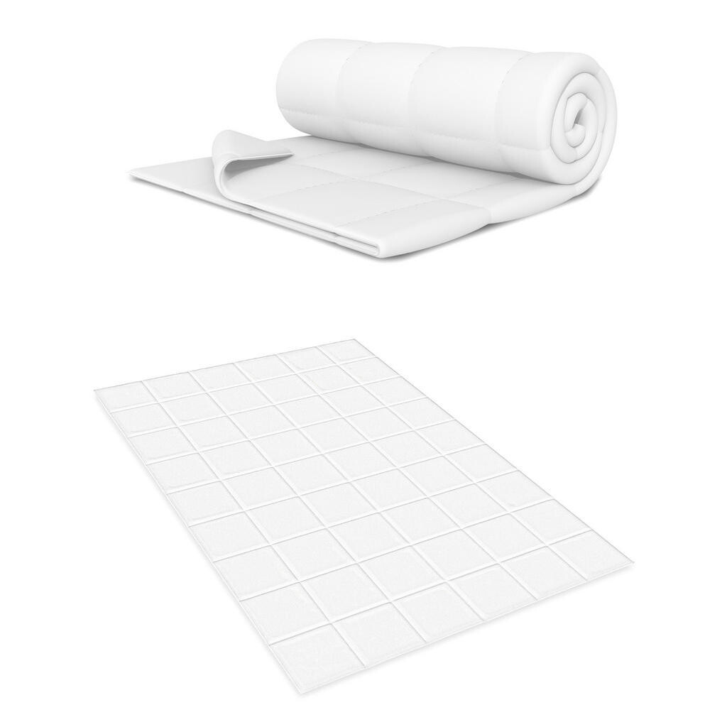 Schlaftroll PRIKRÝVKA 160x220 cm – letná ľahká prikrývka – priedušná mikrovláknová výplň – antialergická – prateľná