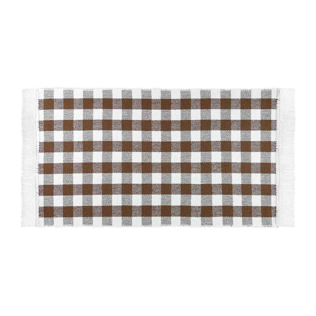 WohnDirect KOBERCOVÁ podložka do kuchyne MATRIX