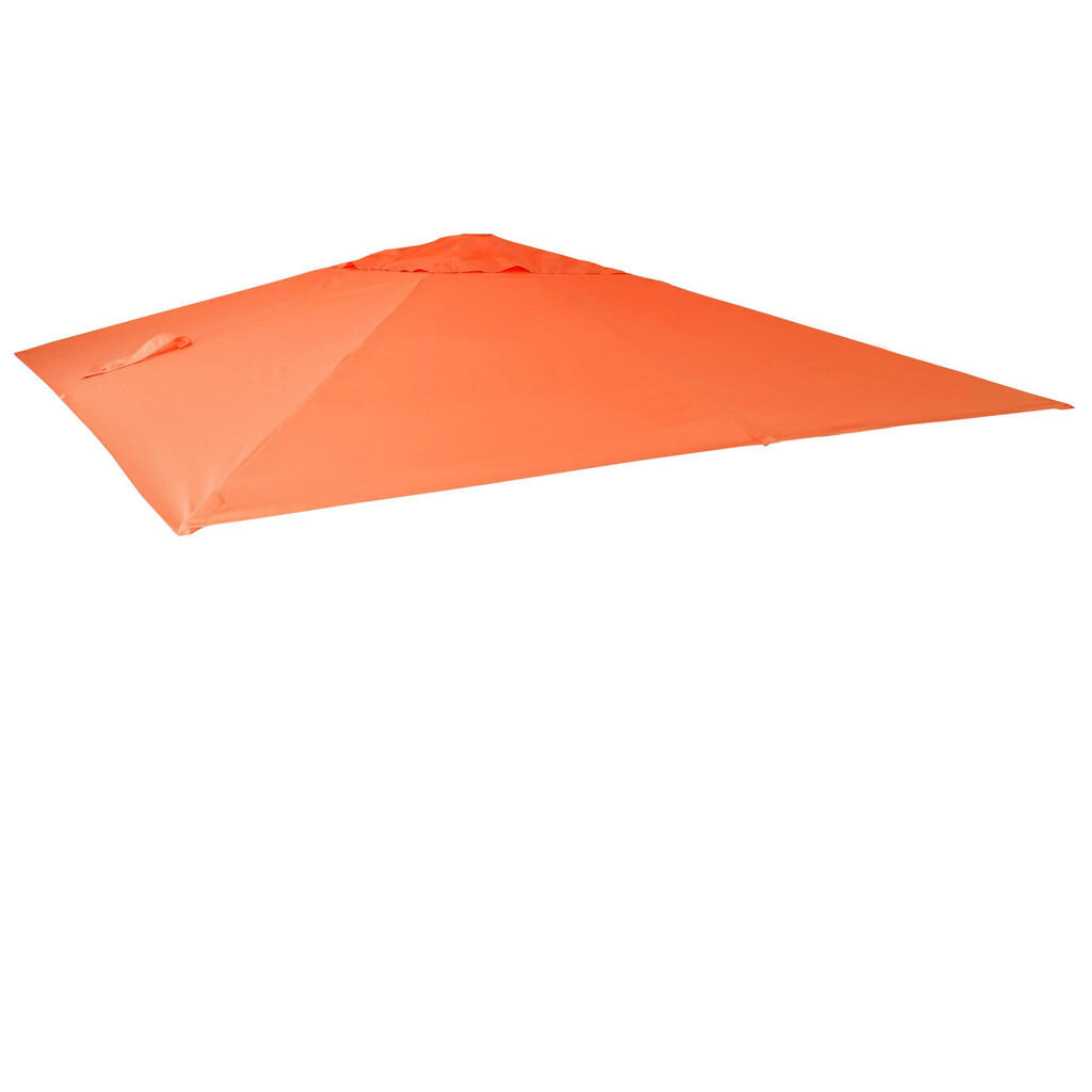 MCW NÁHRADNÝ POČKAVEC NA STOLOVÝ STÍNIDLO Orange