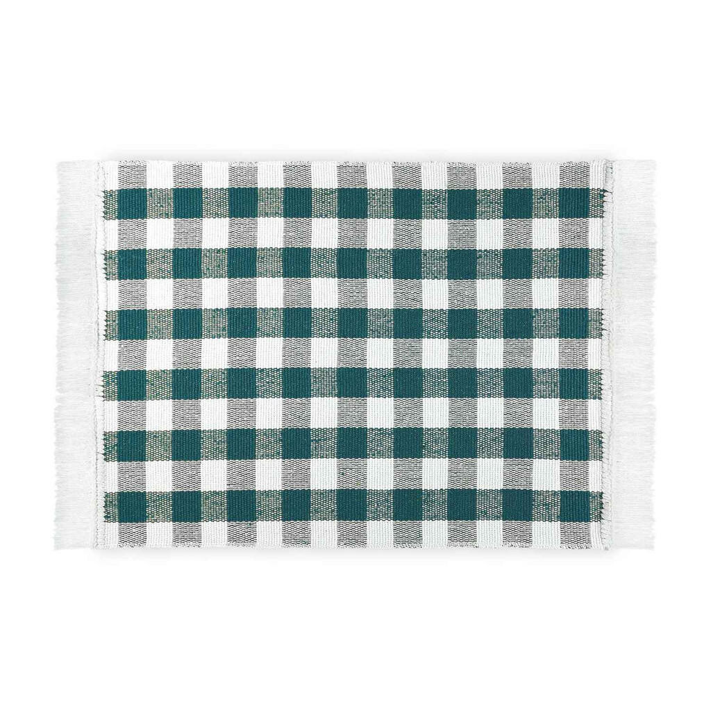 WohnDirect KOBEREČEK do kuchyne MATRIX