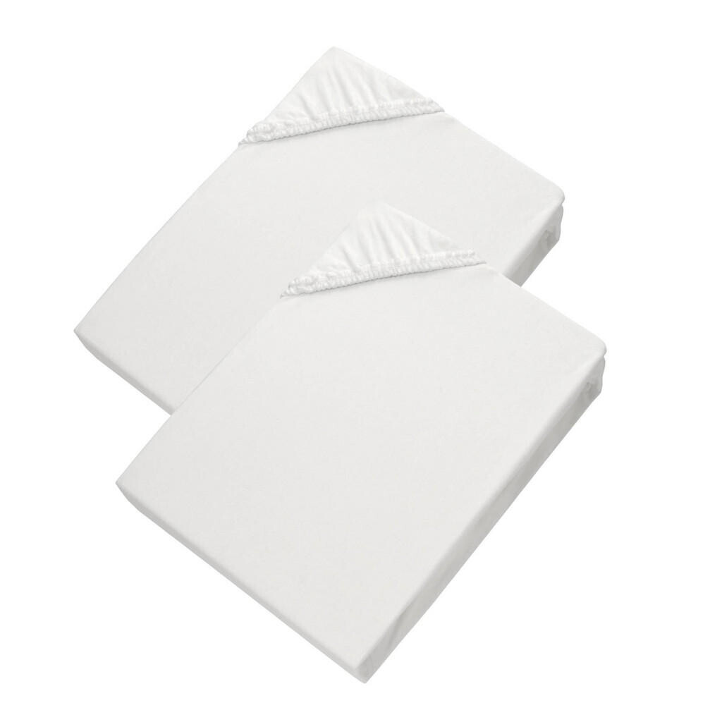 Esprit NAPÍNACIE prestieradlo PREMIUM