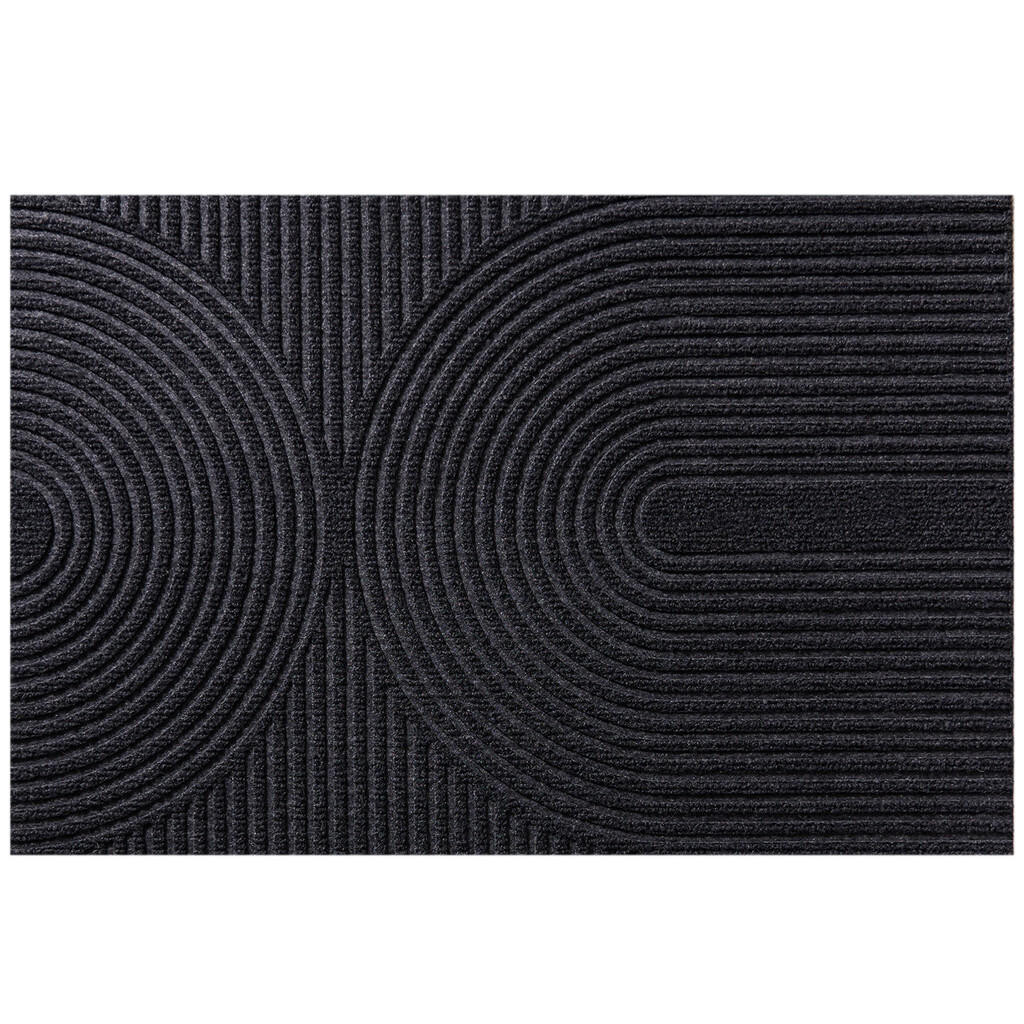 Blumtal ROHOŽKA 40/60 cm, antracit