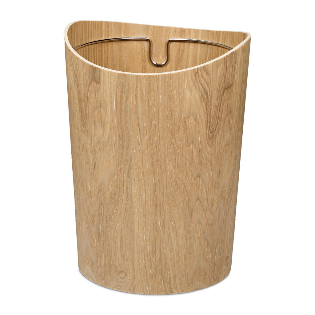 Relaxdays KÔŠ NA PAPIER jaseň 9 l