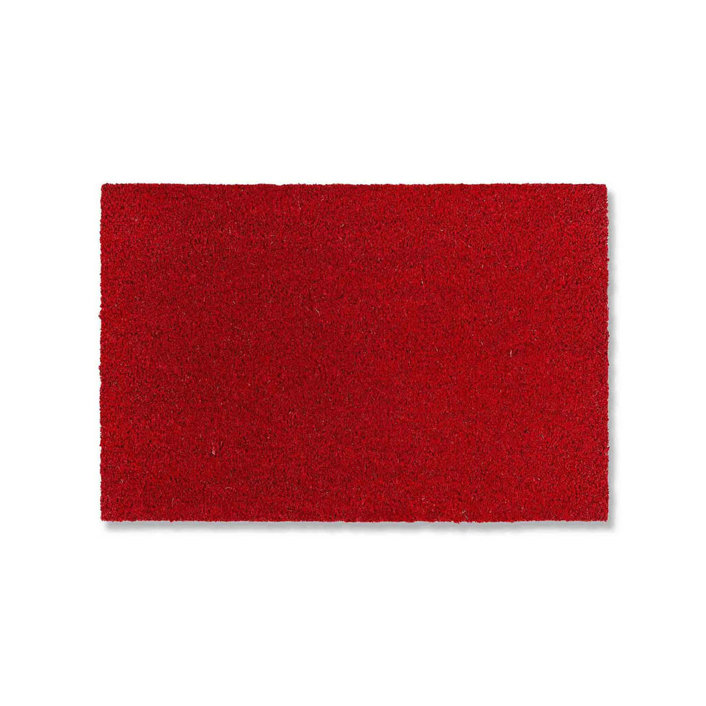 Astra ROHOŽ do interiéru a exteriéru COCO COLOR T