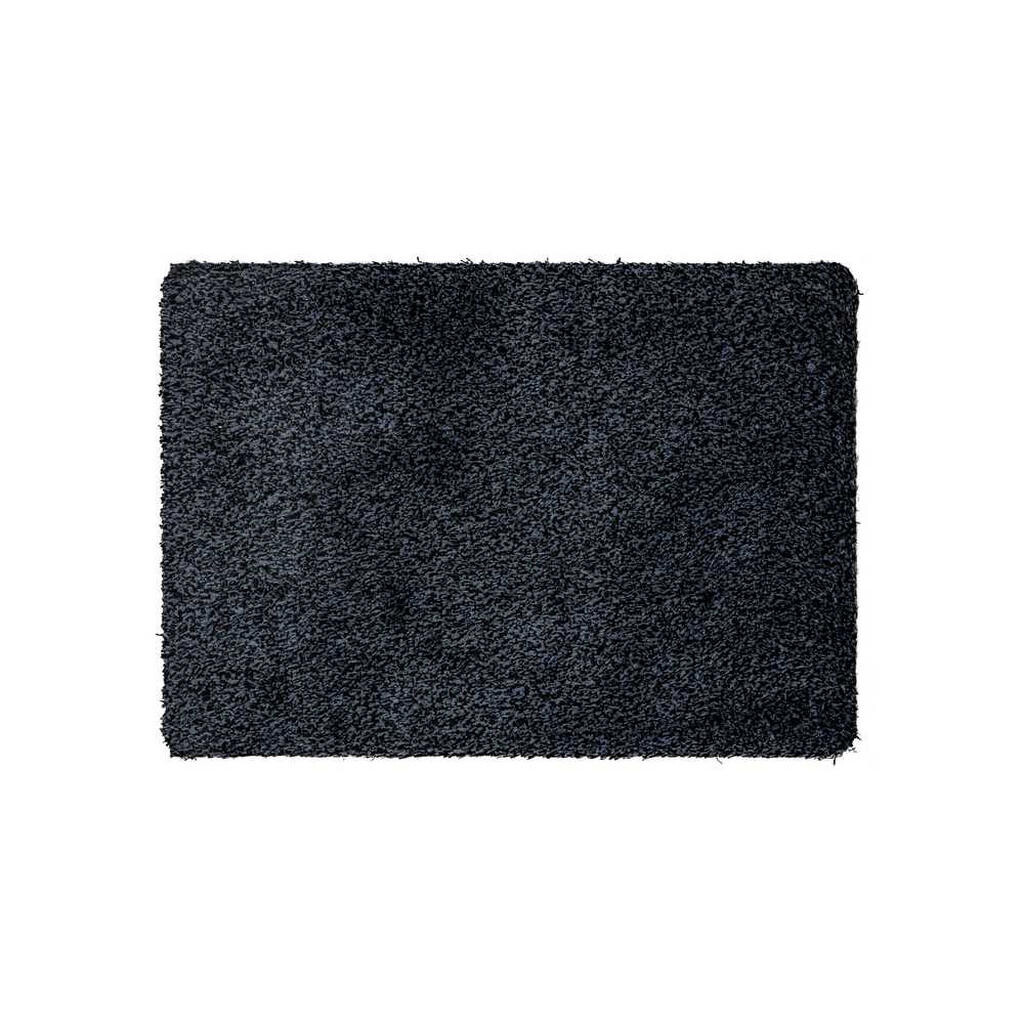 WohnDirect ROHOŽE do interiéru a exteriéru MAGIC DOORMAT