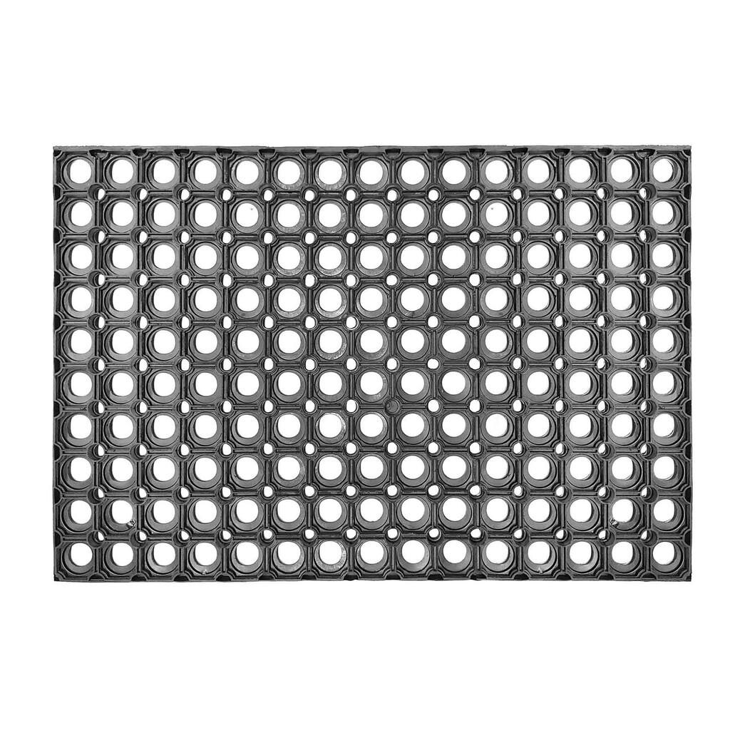 Astra VONKAJŠIA rohož QUADRO LIGHT