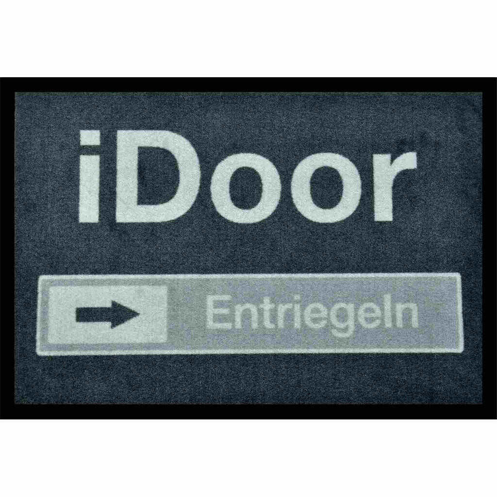 WohnDirect ROHOŽKA IDoor
