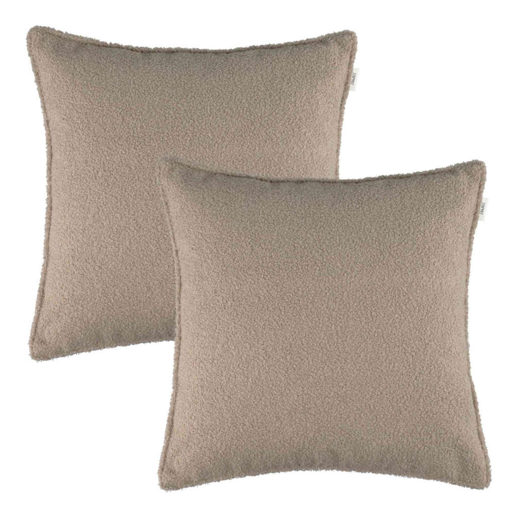 Esprit OBAL na dekoratívny vankúš CUTE-2