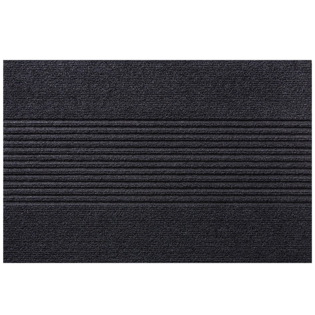 Blumtal ROHOŽKA 60/90 cm, antracit