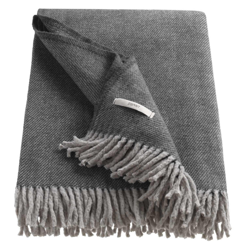 Esprit PREHOZ JADE