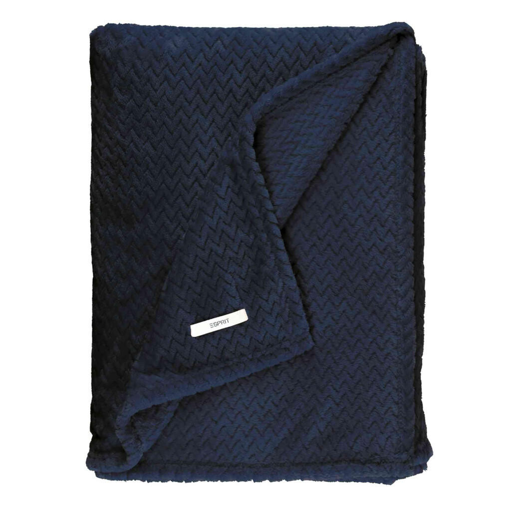 Esprit DEKU do obývačky COMFY