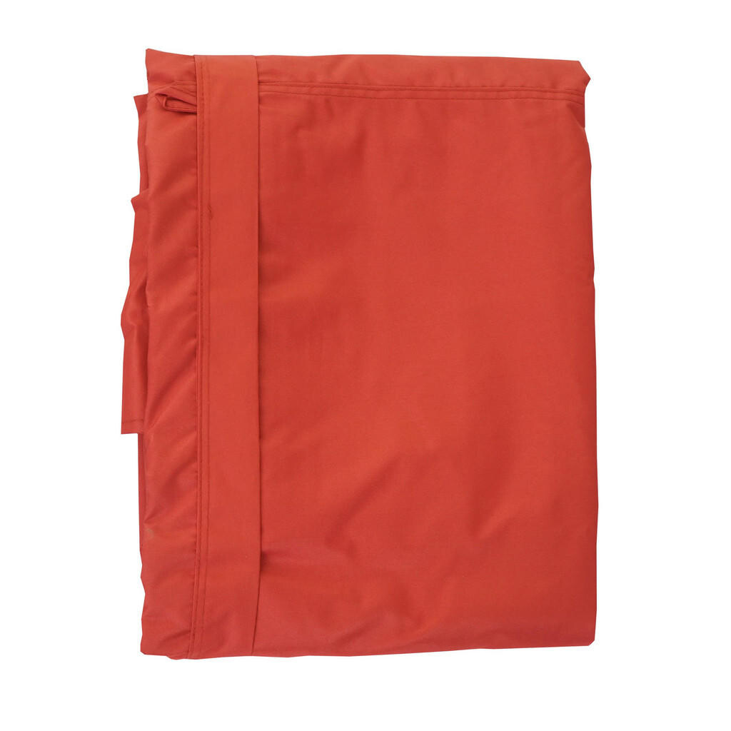 MCW NÁHRADNÁ STRECHA PERGOLA Orange