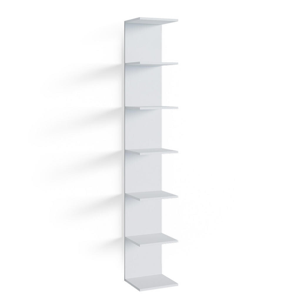 Vicco PAOLO, biely, 30 x 190 cm