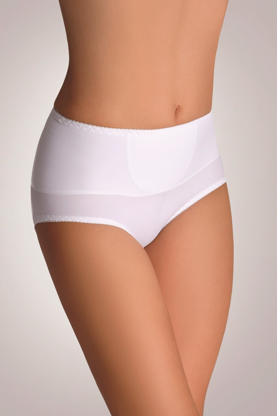 Eldar Woman's Panties Vivien