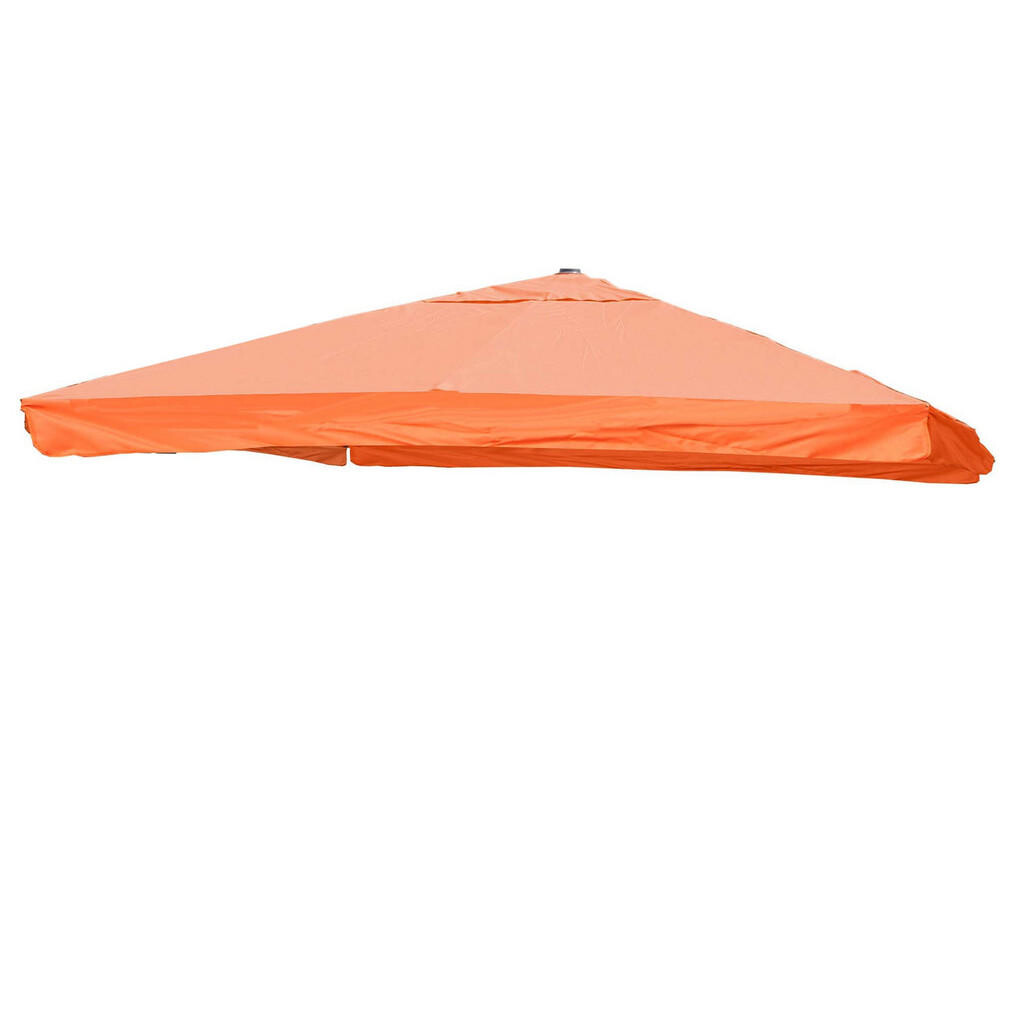 MCW NÁHRADNÝ POČKAVEC NA STOLOVÚ STIŽKU Orange