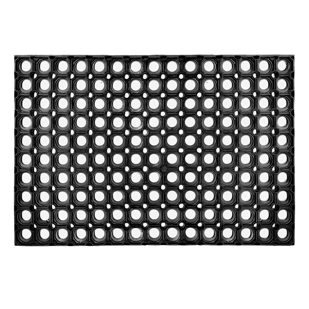 Astra VONKAJŠIA rohož QUADRO