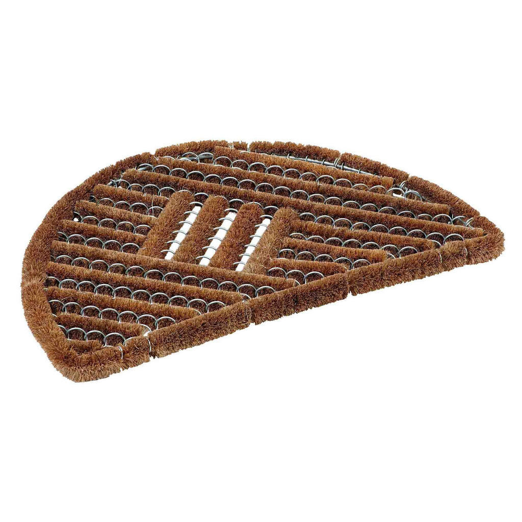 Astra ROHOŽ do interiéru a exteriéru COCO BRUSH