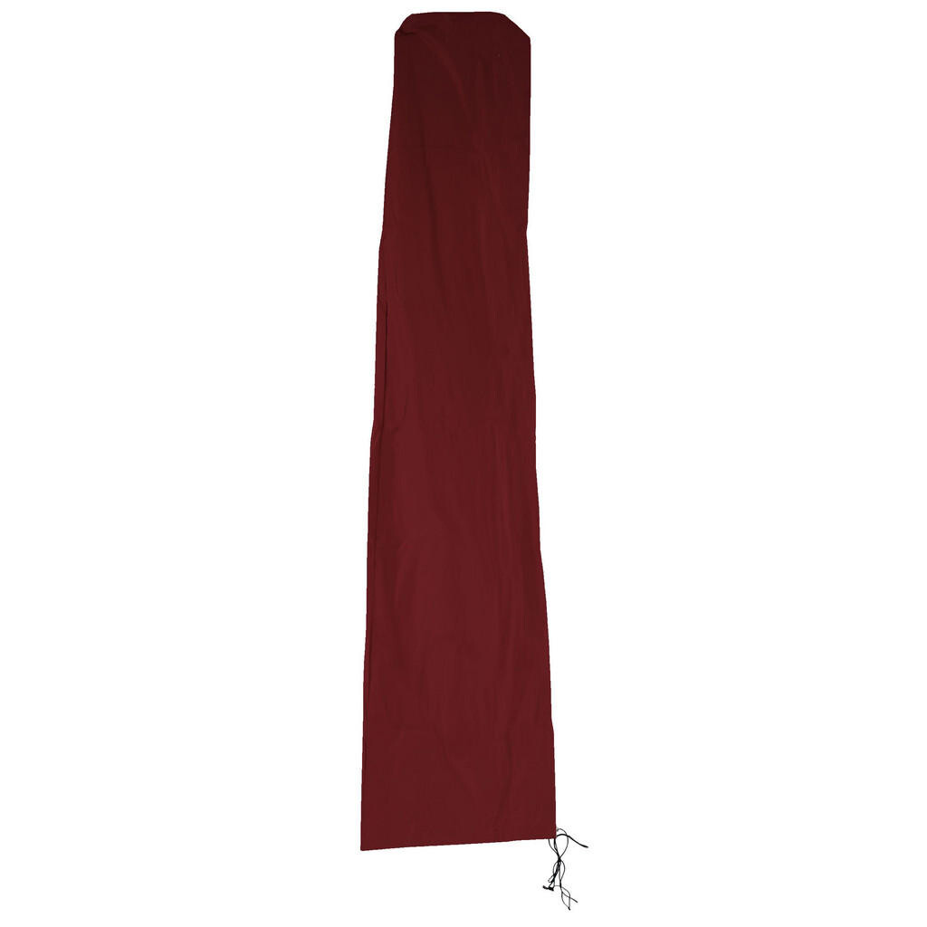 MCW OCHRANNÝ OBAL MCW PRE SLNEČNÍK Bordeaux