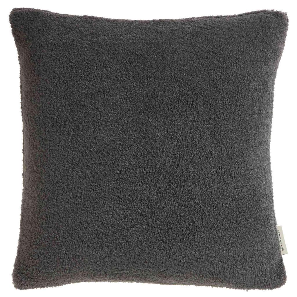 Tom Tailor OBAL na dekoratívny vankúš TEDDY