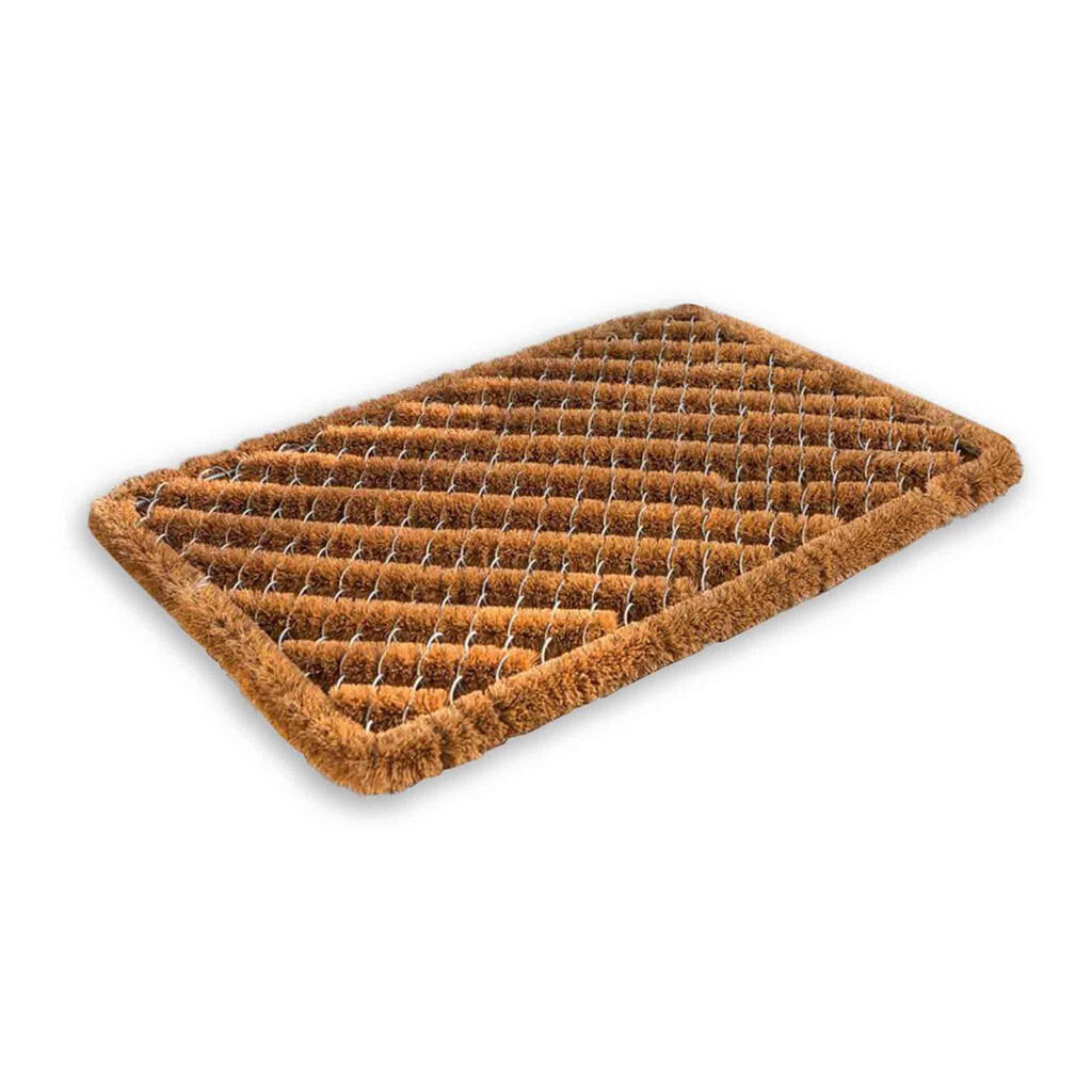 Astra ROHOŽ do interiéru a exteriéru COCO BRUSH S