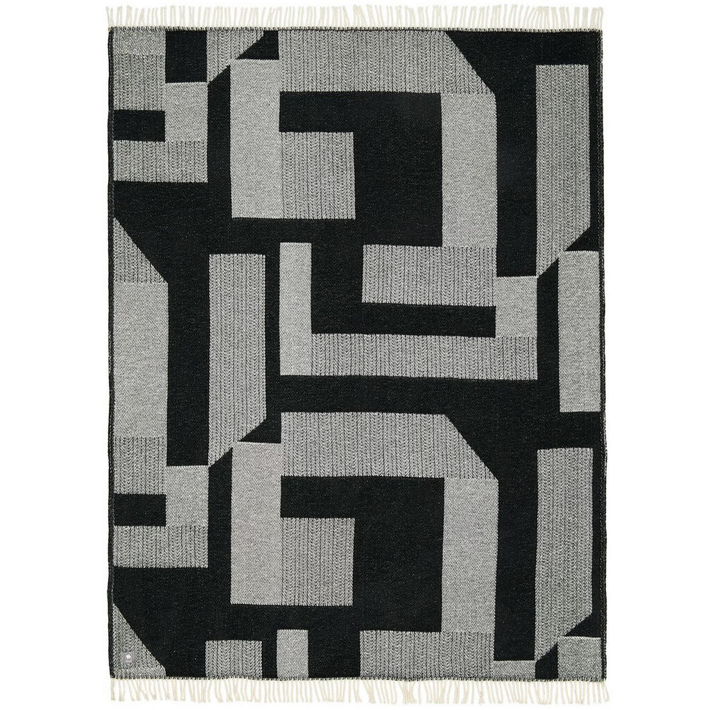Musterring PLAID SLOW