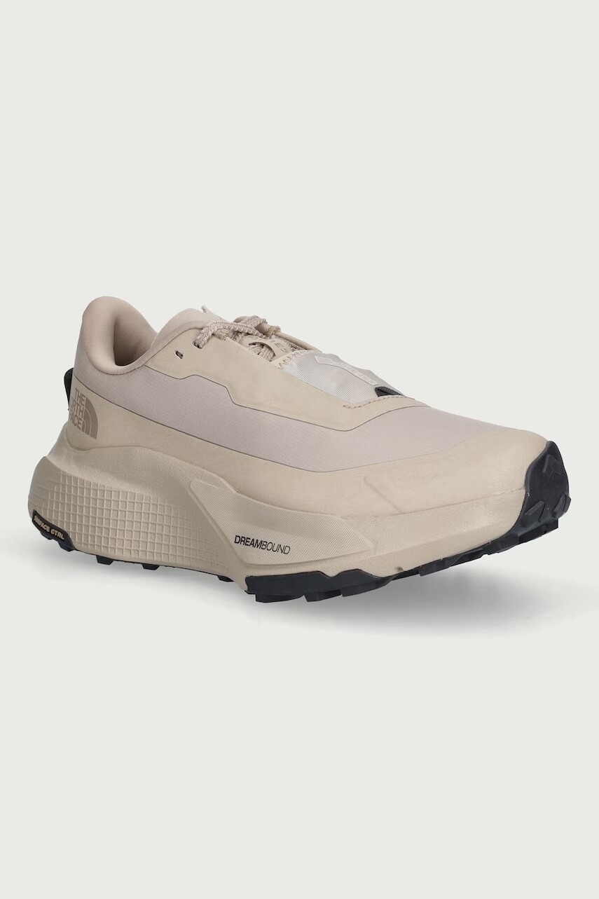 The North Face  topánky na tréning dámske ALTAMESA 500 V2