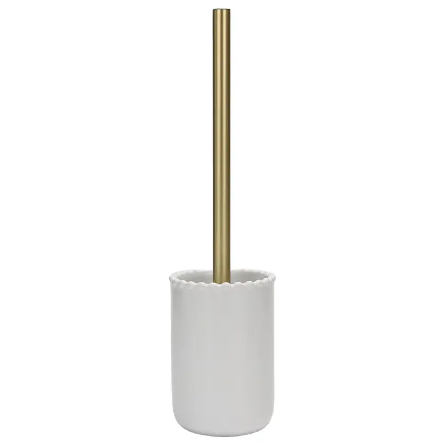 WC kefa BCE1127AA-TOH