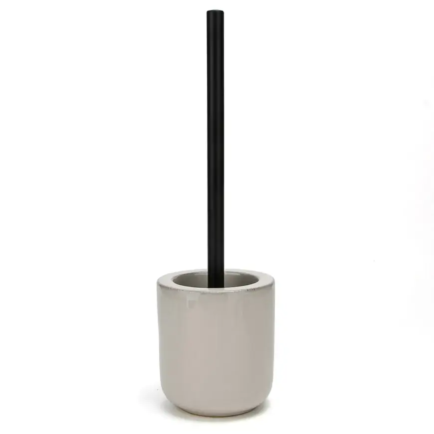 WC kefa BCE0784BA-TOH
