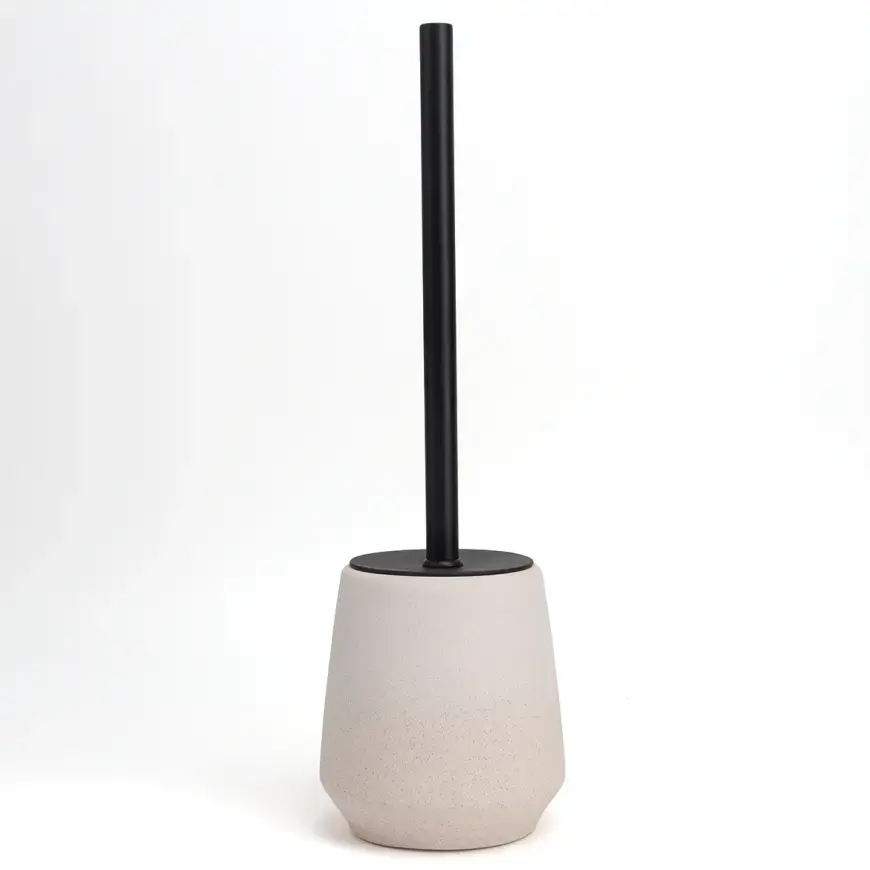 WC kefa BCE1184AA-TOH