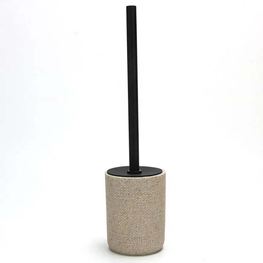 WC kefa BRE0879AA-TOH