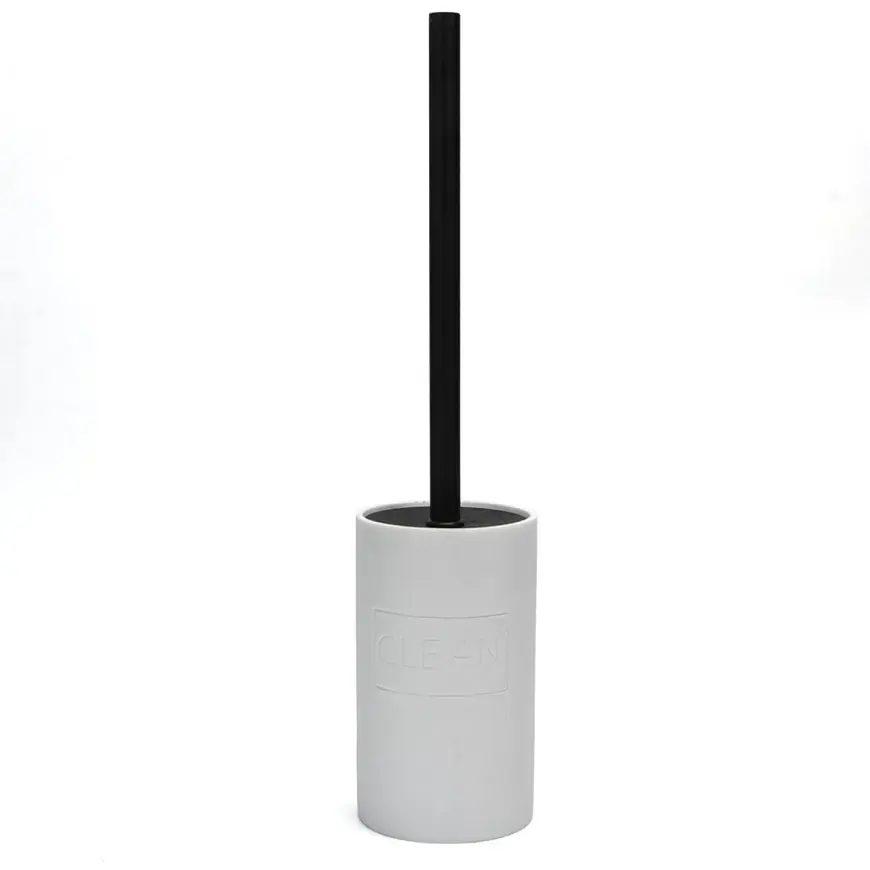 WC kefa BRE0899AA-TOH
