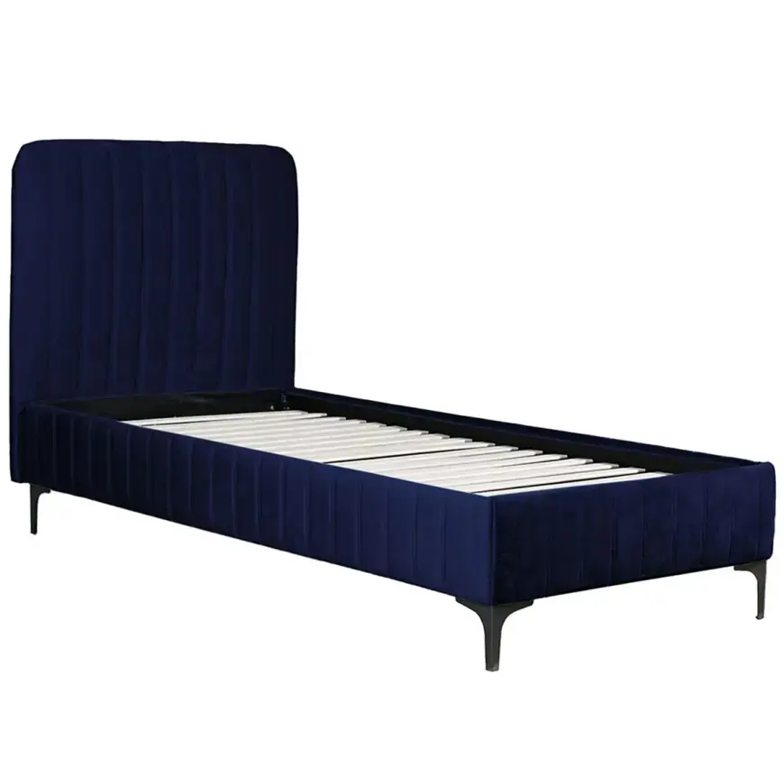 Posteľ Avellino 90x200 WD18200A-95