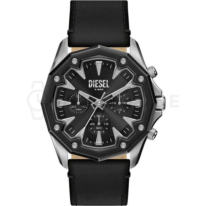 Diesel Stinger DZ4710