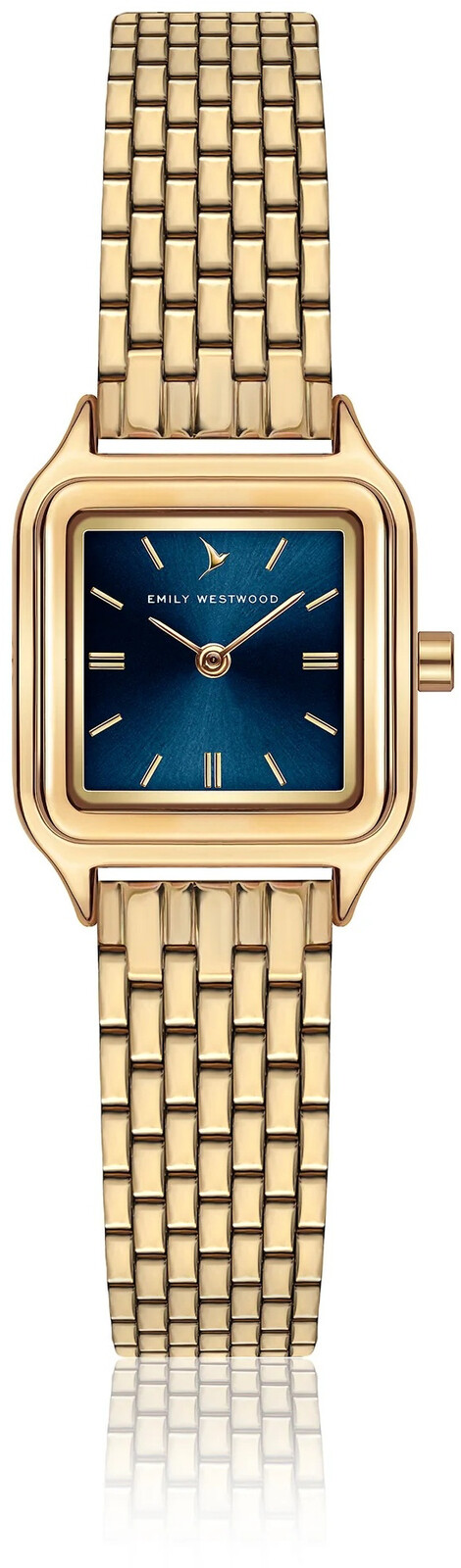 Emily Westwood Morning Glow EFZ-6114GQ