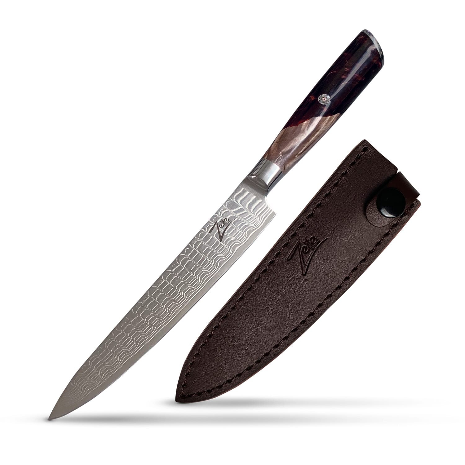 Zelite Infinity by Klarstein Infinity Wave, 6