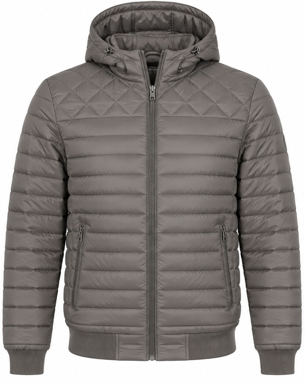 J.Style - Pánska bunda - 16M9328-105