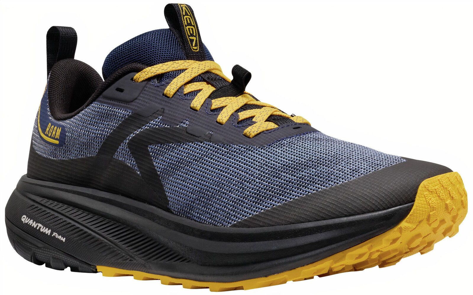 Keen ROAM MEN naval academy/symphonic sunset Veľkosť: 40,5