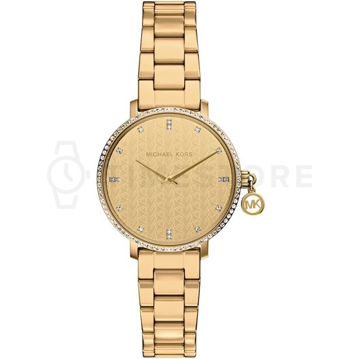 Michael Kors Pyper MK7572