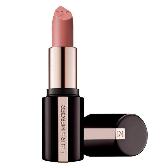 Laura Mercier Hydratačný rúž Caviar Hydra-Creme Lipstick 3,2 g 123 Fifth Ave