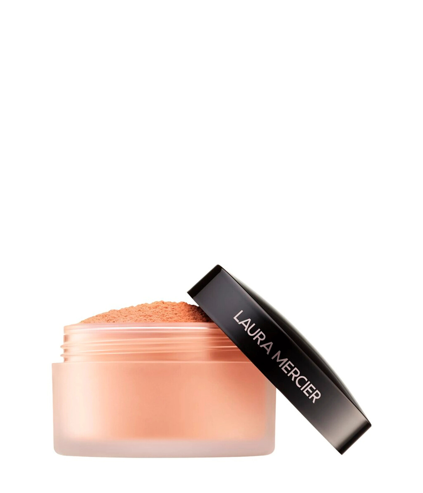 Laura Mercier Rozjasňujúci púder Brightening Under Eye Setting Powder 4 g Rich Peach