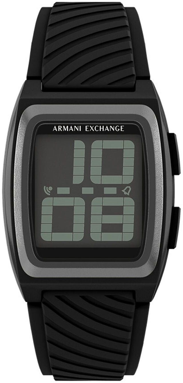 Armani Exchange Kelvin AX2971
